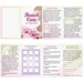 Key Points Breast Care Self Exam Guide