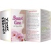 Key Points Breast Care Self Exam Guide