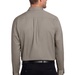 Port Authority® Long Sleeve Twill Shirt