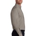 Port Authority® Long Sleeve Twill Shirt