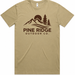 AS Colour - Basic Tee