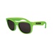 Kids Solid Color Sunglasses