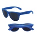 Kids Solid Color Sunglasses