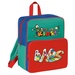Kid's Starter Custom Backpacks