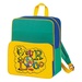 Kid's Starter Custom Backpacks