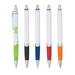 Kingston Imprinted Pens