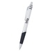 Kingston Imprinted Pens