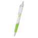 Kingston Imprinted Pens