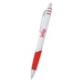 Kingston Imprinted Pens