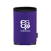 Summit Collapsible KOOZIE Can Kooler