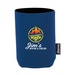 Koozie® Collapsible Neoprene Can Cooler