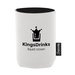 Koozie® Magnetic Can Kooler