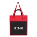 Koozie Insulated Supermarket Tote