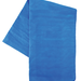Keep It Cool Towel