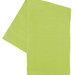 Keep It Cool Towel