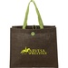 Melbourne Natural Jute Tote