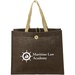 Melbourne Natural Jute Tote