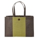 Charlotte Natural Jute Tote