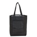 Barbuda Folding Cooler Tote