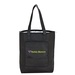 Barbuda Folding Cooler Tote