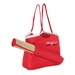 Sunshine Beach Tote & Mat