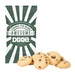Cocoa and Cookies Gift Set
