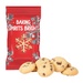 Cocoa and Cookies Gift Set