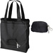 Compatto Foldable Tote