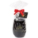 Cheers To a New Year Gift Set