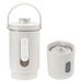 20 oz. Portable Personal Blender