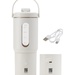 20 oz. Portable Personal Blender