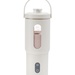 20 oz. Portable Personal Blender