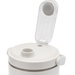 20 oz. Portable Personal Blender