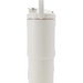 20 oz. Portable Personal Blender