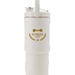 20 oz. Portable Personal Blender