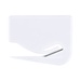 Letter Opener w/ Metal Tip Blade