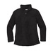 Port Authority Ladies Cozy 1/4-Zip Fleece