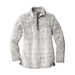 Port Authority Ladies Cozy 1/4-Zip Fleece