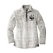 Port Authority Ladies Cozy 1/4-Zip Fleece
