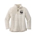 Port Authority Ladies Cozy 1/4-Zip Fleece