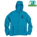 ACE Ladies' Melange Sweater Fleece