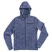 ACE Ladies' Melange Sweater Fleece