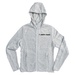 ACE Ladies' Melange Sweater Fleece
