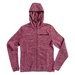 ACE Ladies' Melange Sweater Fleece