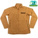 ACE Men's Full Zip Polar Fleece Jacket