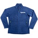ACE Men's Full Zip Polar Fleece Jacket