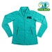 ACE Ladies' Full Zip Polar Fleece Jacket