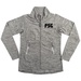 ACE Ladies' Full Zip Polar Fleece Jacket