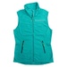 ACE Ladies Full Zip Polar Fleece Vest