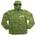 ACE Men's Cascadia Rain Jacket